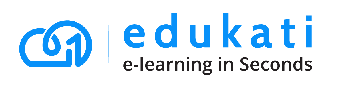 Edukati Free